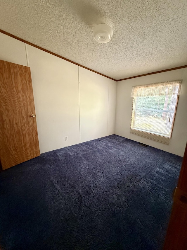 333 E 20th St, Baldwin, MI 49304 - photo 19