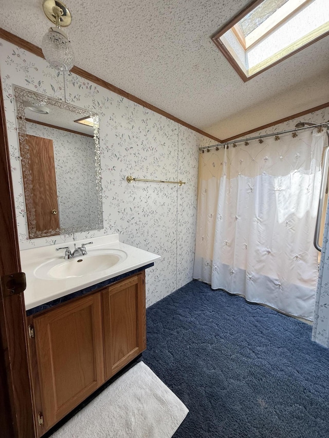 333 E 20th St, Baldwin, MI 49304 - photo 16