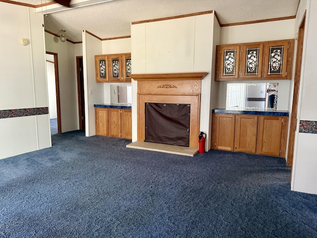 333 E 20th St, Baldwin, MI 49304 - photo 21
