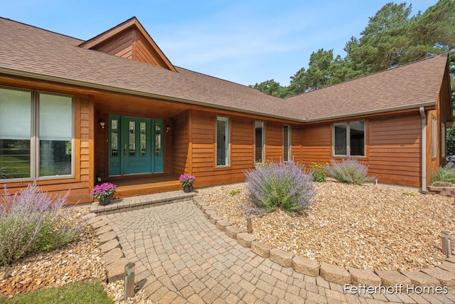 111 Sagamore Trl SE, Lowell, MI 49331 - photo 4