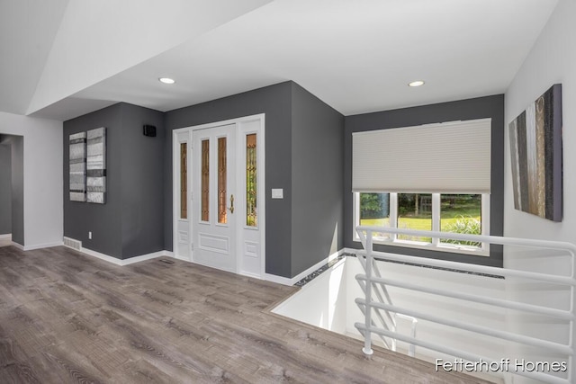 111 Sagamore Trl SE, Lowell, MI 49331 - photo 6