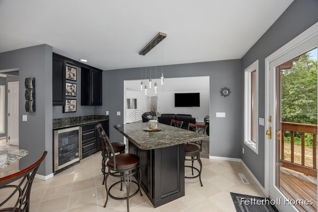 111 Sagamore Trl SE, Lowell, MI 49331 - photo 11