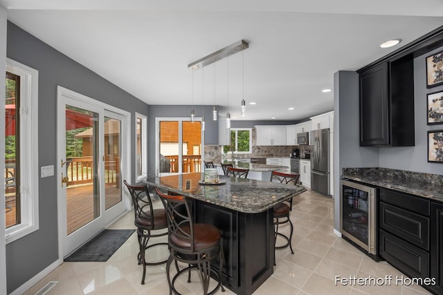 111 Sagamore Trl SE, Lowell, MI 49331 - photo 12