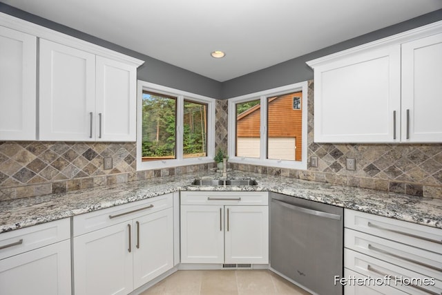 111 Sagamore Trl SE, Lowell, MI 49331 - photo 14