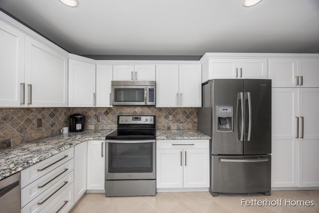 111 Sagamore Trl SE, Lowell, MI 49331 - photo 15