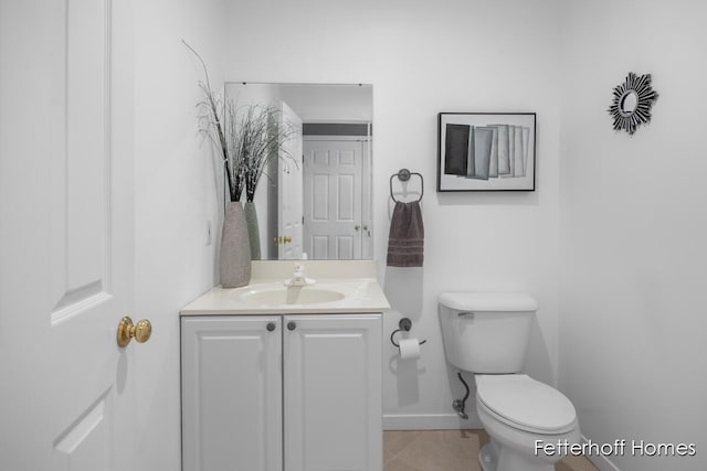111 Sagamore Trl SE, Lowell, MI 49331 - photo 17