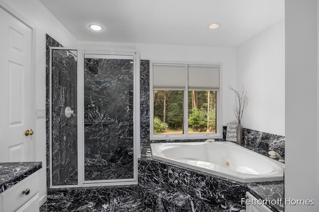 111 Sagamore Trl SE, Lowell, MI 49331 - photo 22