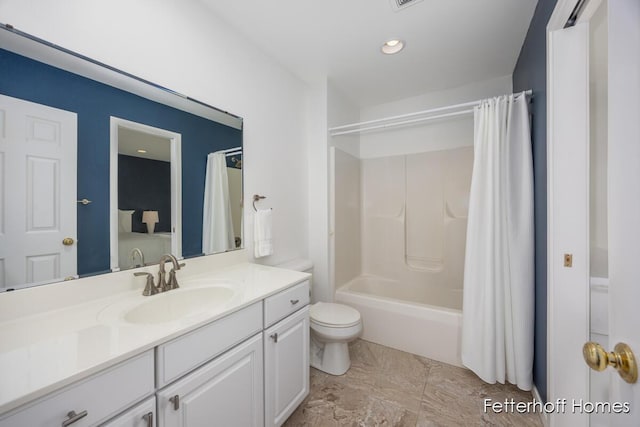 111 Sagamore Trl SE, Lowell, MI 49331 - photo 25