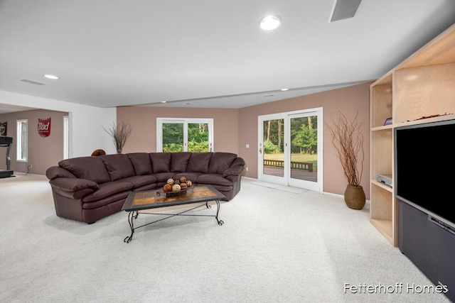 111 Sagamore Trl SE, Lowell, MI 49331 - photo 29