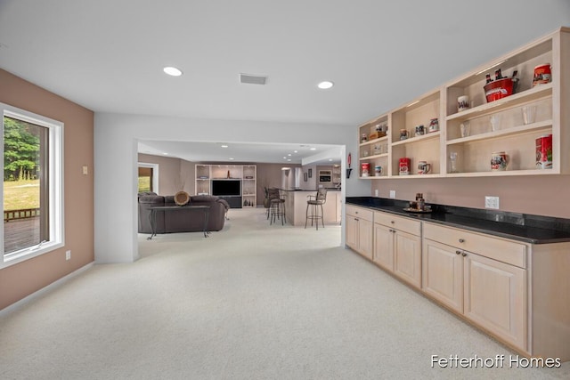 111 Sagamore Trl SE, Lowell, MI 49331 - photo 33