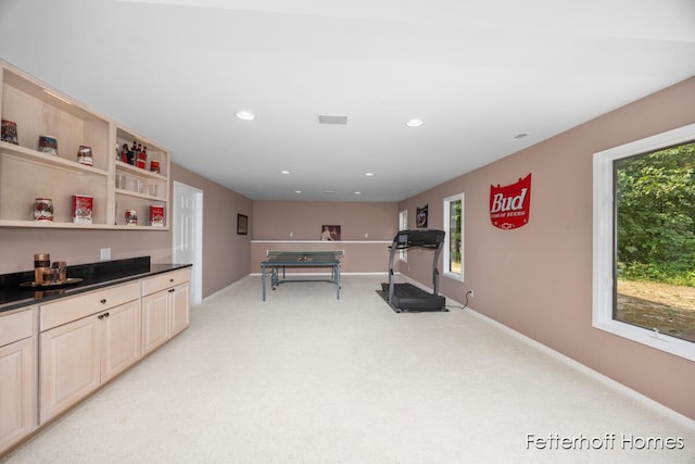 111 Sagamore Trl SE, Lowell, MI 49331 - photo 34