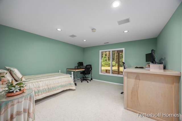 111 Sagamore Trl SE, Lowell, MI 49331 - photo 35
