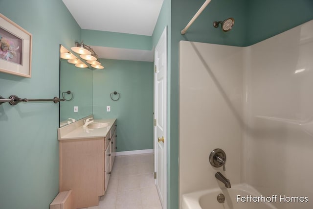 111 Sagamore Trl SE, Lowell, MI 49331 - photo 36