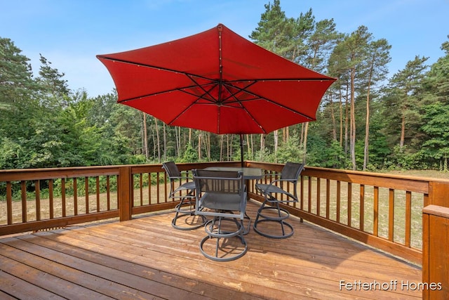 111 Sagamore Trl SE, Lowell, MI 49331 - photo 38