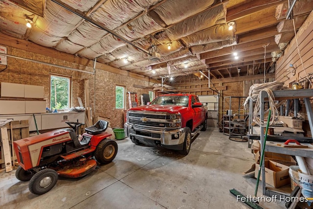 111 Sagamore Trl SE, Lowell, MI 49331 - photo 42