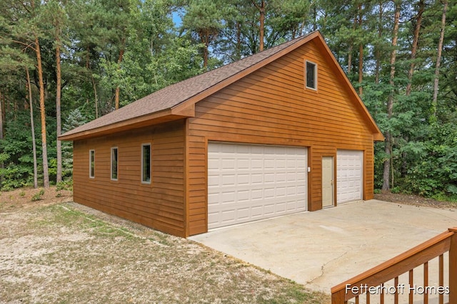 111 Sagamore Trl SE, Lowell, MI 49331 - photo 41