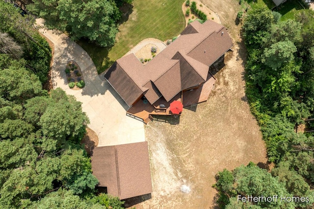 111 Sagamore Trl SE, Lowell, MI 49331 - photo 46