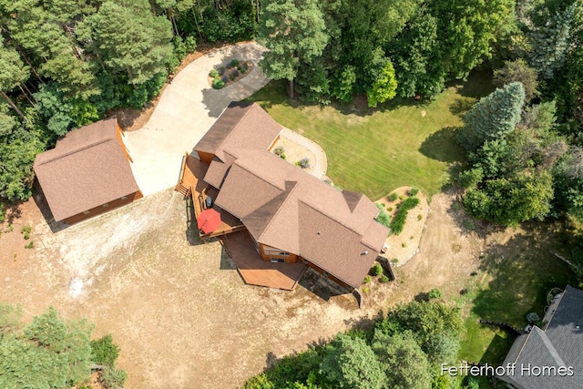 111 Sagamore Trl SE, Lowell, MI 49331 - photo 47