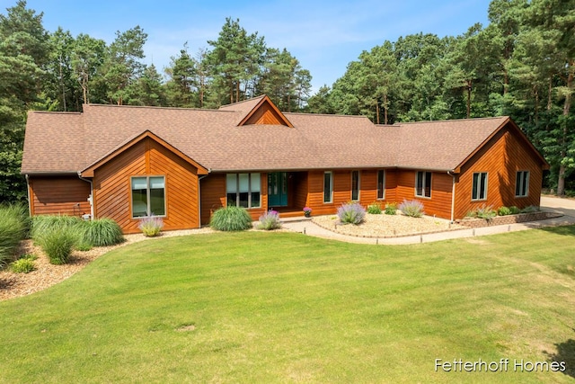 111 Sagamore Trl SE, Lowell, MI 49331 - photo 3