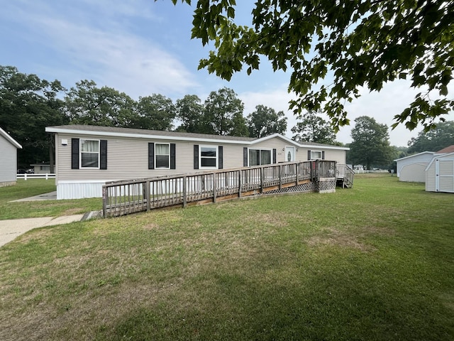4212 Sundrop Cir E Unit 349, Muskegon, MI 49442 - photo 4