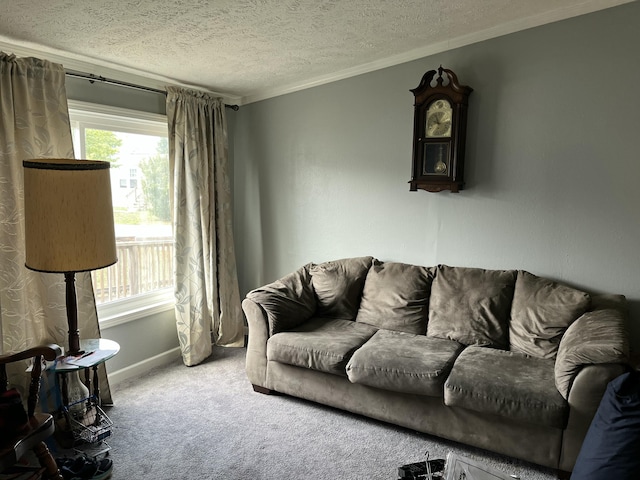 4212 Sundrop Cir E Unit 349, Muskegon, MI 49442 - photo 5