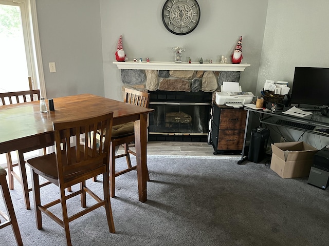 4212 Sundrop Cir E Unit 349, Muskegon, MI 49442 - photo 6