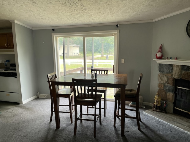 4212 Sundrop Cir E Unit 349, Muskegon, MI 49442 - photo 7