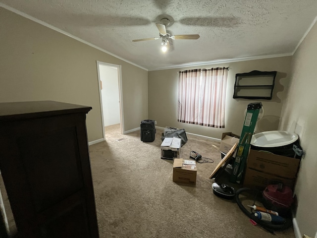 4212 Sundrop Cir E Unit 349, Muskegon, MI 49442 - photo 8