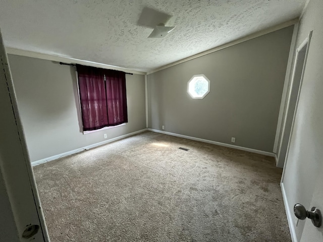 4212 Sundrop Cir E Unit 349, Muskegon, MI 49442 - photo 9