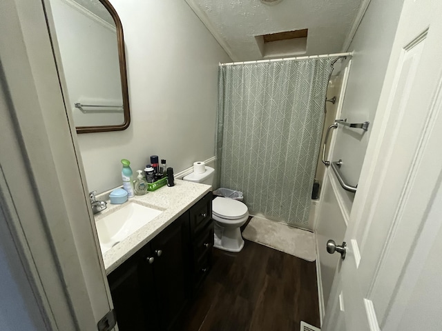 4212 Sundrop Cir E Unit 349, Muskegon, MI 49442 - photo 10