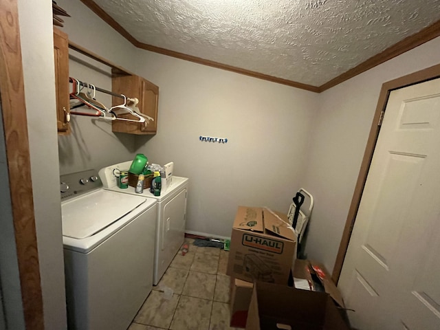 4212 Sundrop Cir E Unit 349, Muskegon, MI 49442 - photo 11