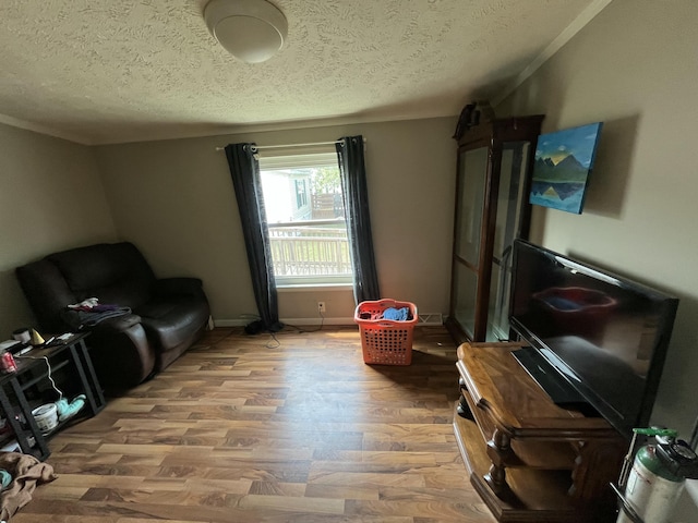 4212 Sundrop Cir E Unit 349, Muskegon, MI 49442 - photo 12