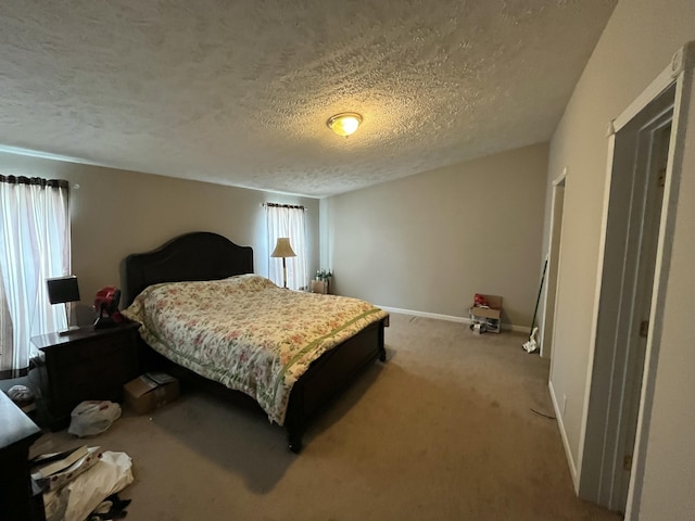 4212 Sundrop Cir E Unit 349, Muskegon, MI 49442 - photo 13