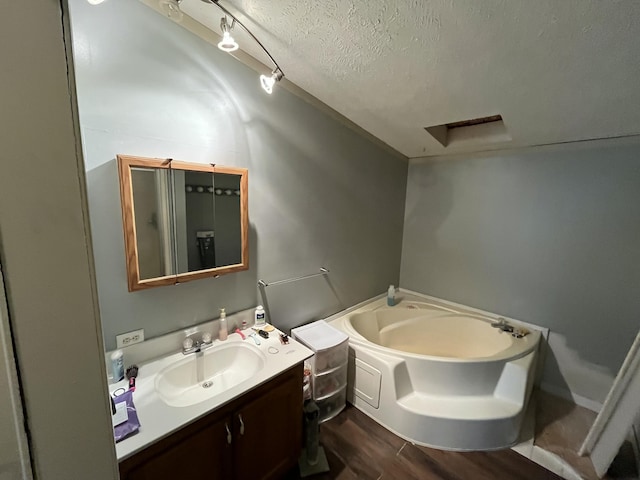 4212 Sundrop Cir E Unit 349, Muskegon, MI 49442 - photo 14