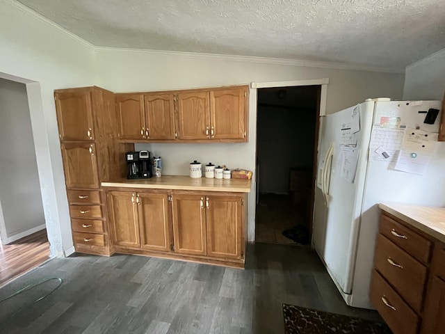 4212 Sundrop Cir E Unit 349, Muskegon, MI 49442 - photo 15