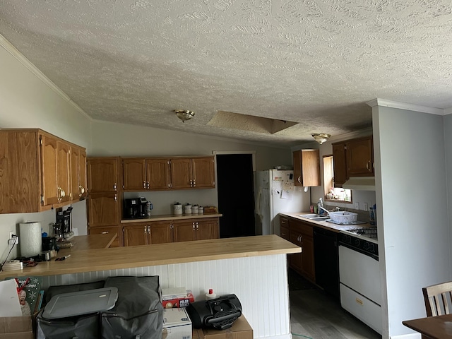 4212 Sundrop Cir E Unit 349, Muskegon, MI 49442 - photo 16