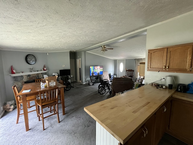 4212 Sundrop Cir E Unit 349, Muskegon, MI 49442 - photo 17