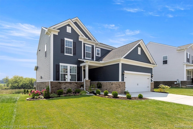 774 Risdon Trl S, Saline, MI 48176 - photo 3