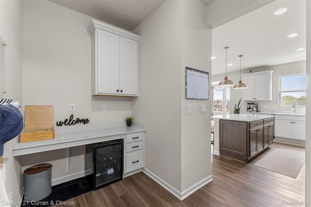 774 Risdon Trl S, Saline, MI 48176 - photo 22