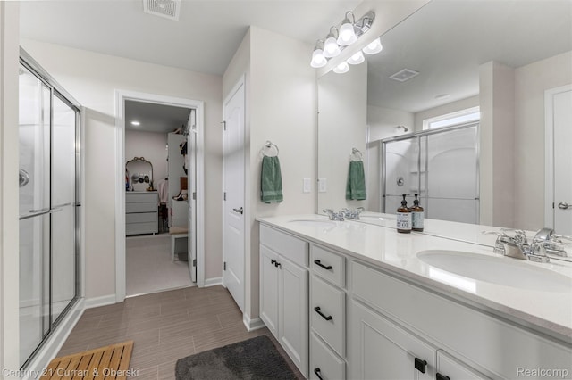 774 Risdon Trl S, Saline, MI 48176 - photo 30