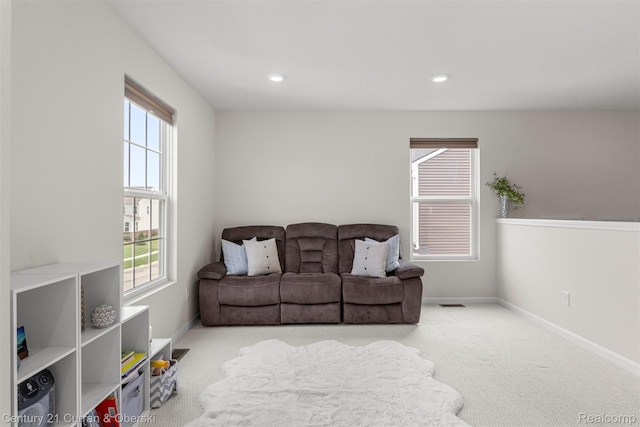 774 Risdon Trl S, Saline, MI 48176 - photo 27