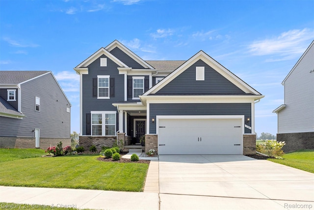 774 Risdon Trl S, Saline, MI 48176 - photo 1