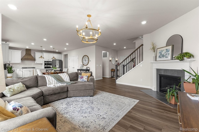 774 Risdon Trl S, Saline, MI 48176 - photo 8
