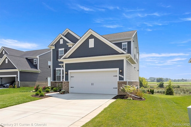 774 Risdon Trl S, Saline, MI 48176 - photo 2
