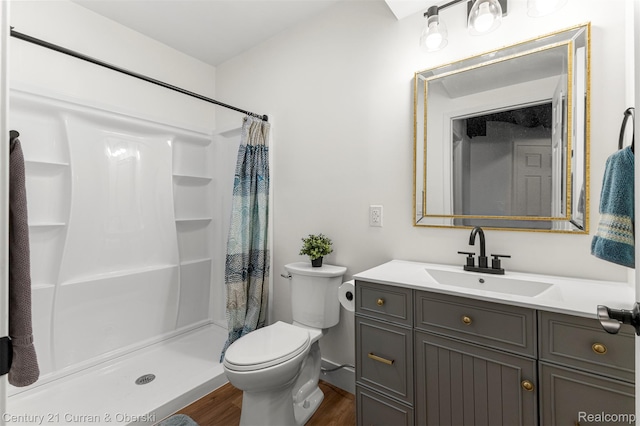 774 Risdon Trl S, Saline, MI 48176 - photo 45
