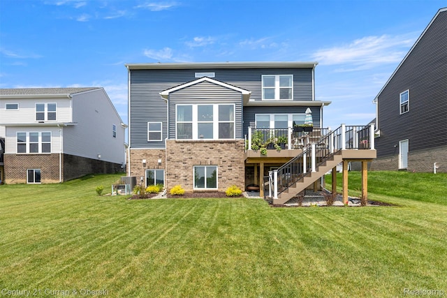 774 Risdon Trl S, Saline, MI 48176 - photo 49