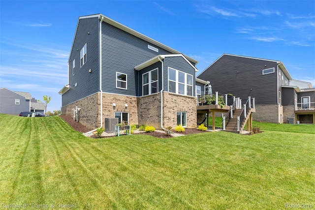 774 Risdon Trl S, Saline, MI 48176 - photo 48