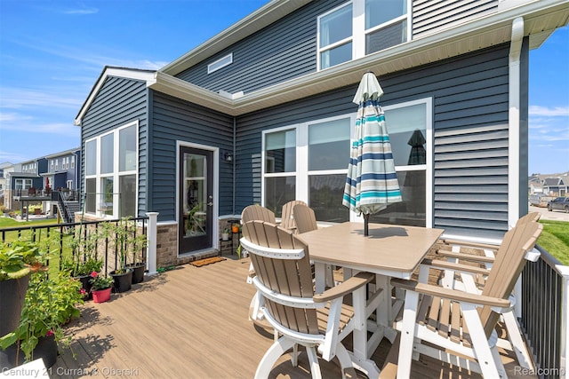 774 Risdon Trl S, Saline, MI 48176 - photo 52