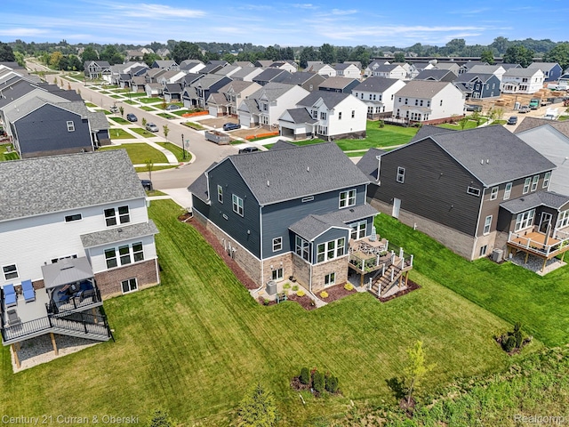 774 Risdon Trl S, Saline, MI 48176 - photo 60