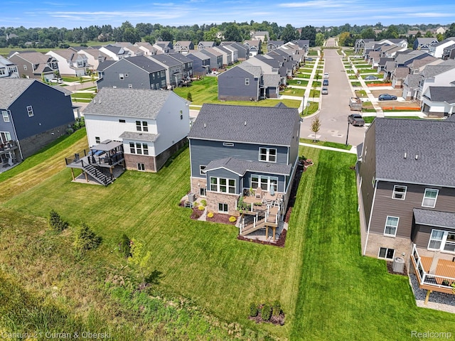 774 Risdon Trl S, Saline, MI 48176 - photo 62
